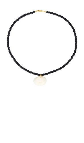 Hailee Necklace in - Casa Clara - Modalova