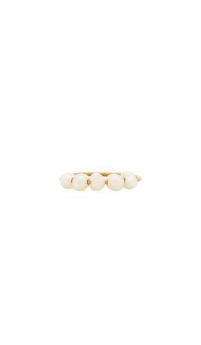 Maeve Ring in . Size 5. Also in 6, 7 - Casa Clara - Modalova