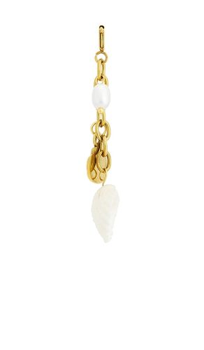 Sunday Shell & Pearl Bikini Clip in - Casa Clara - Modalova