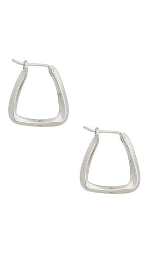 CREOLEN JAX in - Casa Clara - Modalova