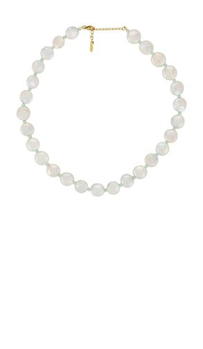 CHOKER POINTELLE in - Casa Clara - Modalova
