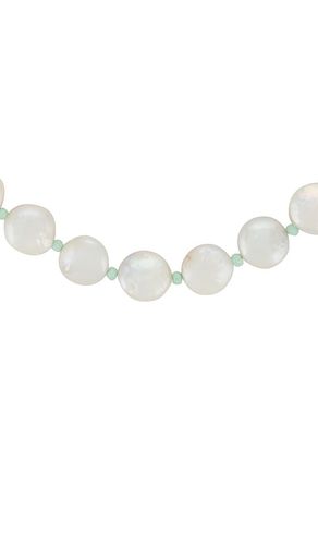 CHOKER POINTELLE in - Casa Clara - Modalova