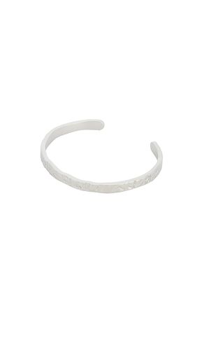 Kirra Cuff in - Casa Clara - Modalova