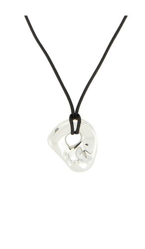 Lina Pendant Necklace in - Casa Clara - Modalova
