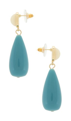 Pismo Drop Earrings in - Casa Clara - Modalova
