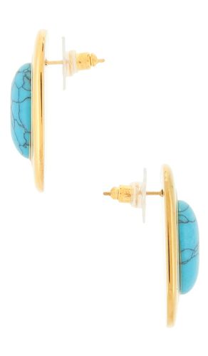 OHRSTECKER SKYLARK in - Casa Clara - Modalova
