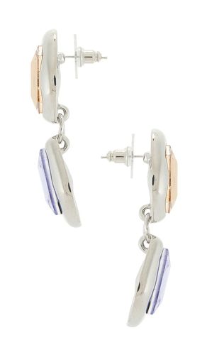 Mary Lane Drop Earrings in - Casa Clara - Modalova