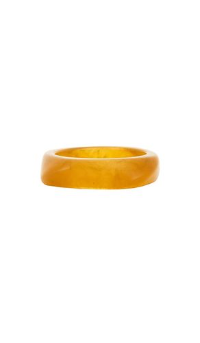 Rio Grande Bangle in - Casa Clara - Modalova