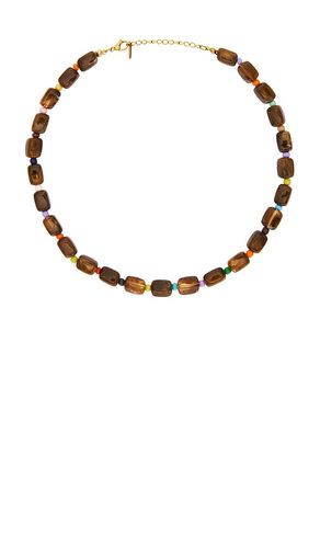 Collar arizona en color talla all - Casa Clara - Modalova