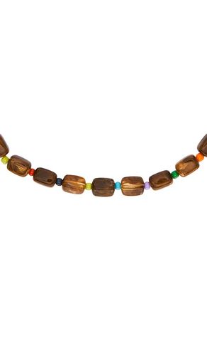 Collar arizona en color talla all - Casa Clara - Modalova