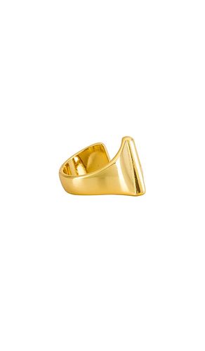 RING BLAIRE in . Größe I. Also in O - Casa Clara - Modalova