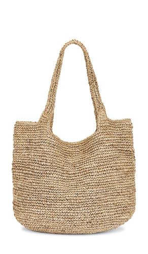 Casa Clara Dream Bag in Neutral - Casa Clara - Modalova