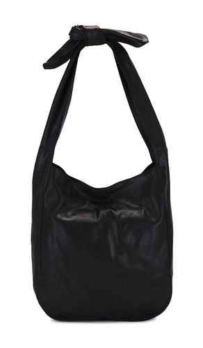 Casa Clara Rhodes Bag in Black - Casa Clara - Modalova