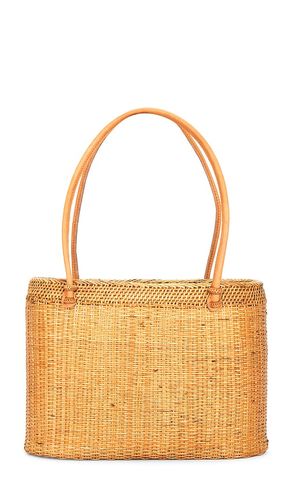 Halima Tote Bag in - Casa Clara - Modalova