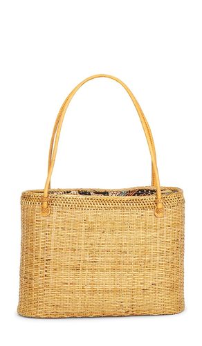 Casa Clara Halima Purse in Neutral - Casa Clara - Modalova