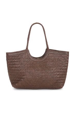 Casa Clara Kit Tote Bag in Brown - Casa Clara - Modalova