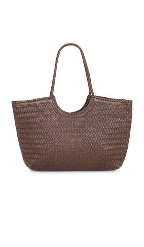 Casa Clara TOTE-BAG KIT in Brown - Casa Clara - Modalova
