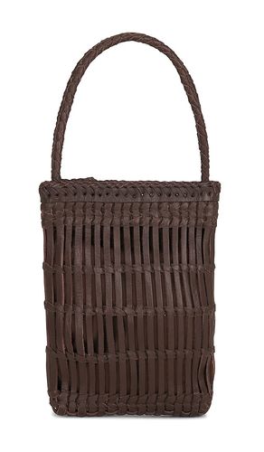 Suvi Mini Purse in - Casa Clara - Modalova