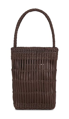 Suvi Mini Purse in - Casa Clara - Modalova