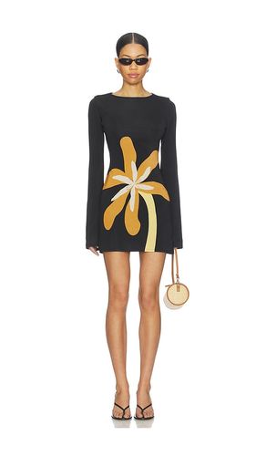 KLEID MAISHA in . Größe S. Also in M - Cala de la Cruz - Modalova
