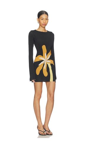 KLEID MAISHA in . Größe M. Also in XL - Cala de la Cruz - Modalova
