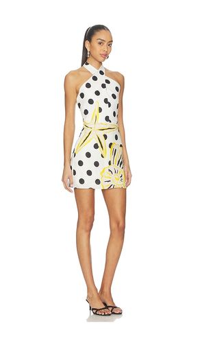KLEID VENETA in . Größe S. Also in L, XL - Cala de la Cruz - Modalova