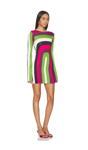 KLEID MAISHA in ,. Größe M. Also in S, XL, XS - Cala de la Cruz - Modalova