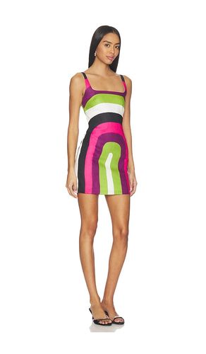 KLEID SIELA in ,. Größe M. Also in S - Cala de la Cruz - Modalova