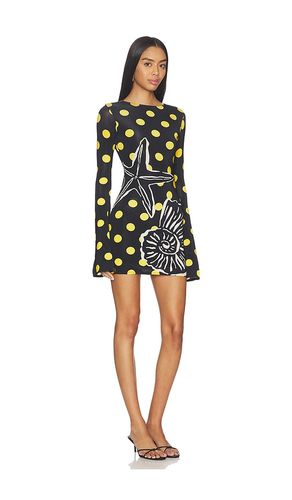 KLEID MAISHA in . Größe L. Also in M, S, XS - Cala de la Cruz - Modalova