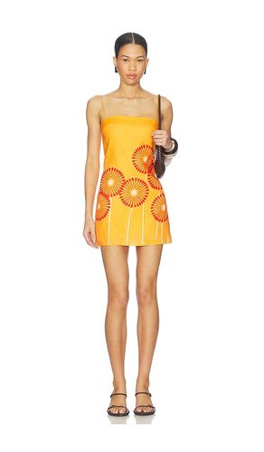 KLEID ANCONA in . Größe S. Also in M - Cala de la Cruz - Modalova