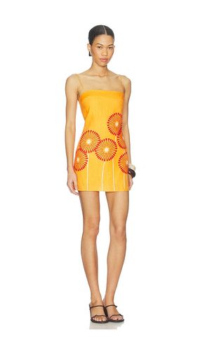 KLEID ANCONA in . Größe L. Also in M, S, XS - Cala de la Cruz - Modalova