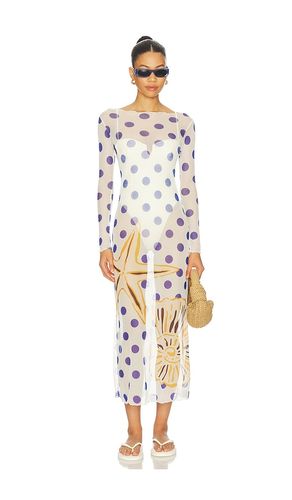KLEID URSA in ,. Größe S. Also in M, L - Cala de la Cruz - Modalova