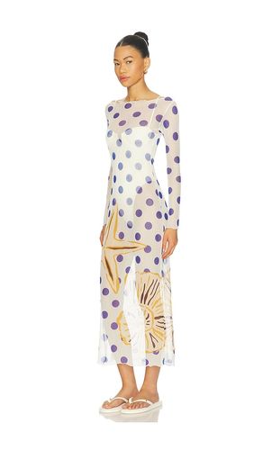 KLEID URSA in ,. Größe L. Also in M - Cala de la Cruz - Modalova