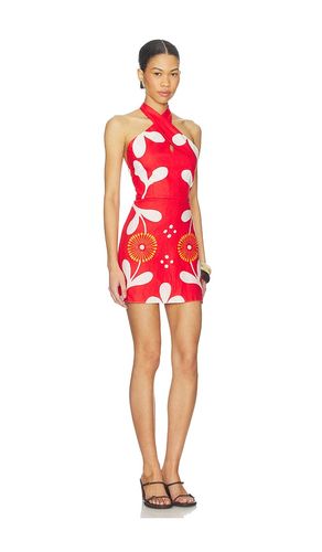 KLEID VENETA in . Größe L. Also in M, S, XL - Cala de la Cruz - Modalova