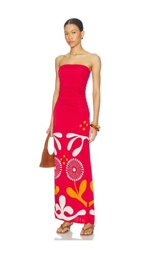 KLEID DAPHNE in . Größe S. Also in M, L, XL - Cala de la Cruz - Modalova