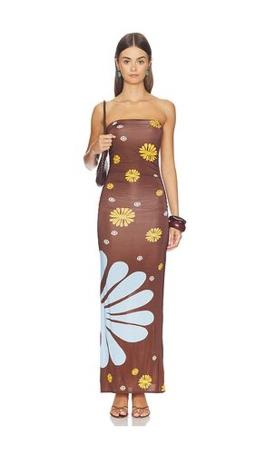 KLEID DAPHNE in . Größe L. Also in M, S, XS - Cala de la Cruz - Modalova
