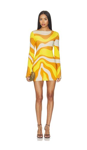 MINIKLEID MAISHA in . Größe L. Also in M, S - Cala de la Cruz - Modalova
