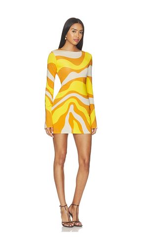 MINIKLEID MAISHA in . Größe L. Also in M, S - Cala de la Cruz - Modalova