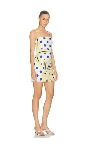 KLEID ANCONA in . Größe M. Also in S - Cala de la Cruz - Modalova