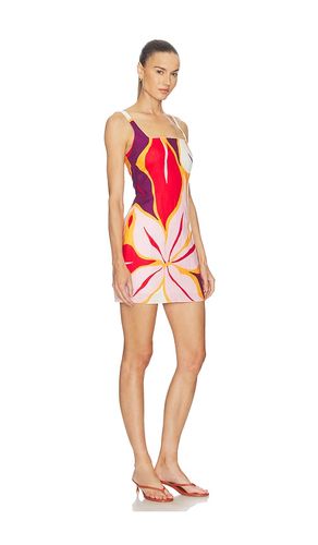 KLEID SIELA in ,. Größe M. Also in S - Cala de la Cruz - Modalova