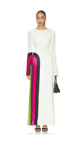 KLEID AMAY in ,. Größe S. Also in XS - Cala de la Cruz - Modalova