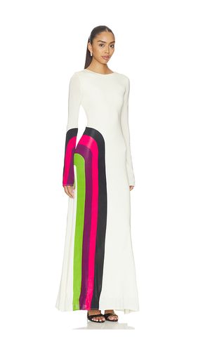 KLEID AMAY in ,. Größe S. Also in XS - Cala de la Cruz - Modalova