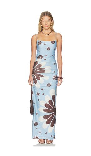 KLEID KIM in . Größe XS. Also in S, M - Cala de la Cruz - Modalova
