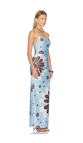 KLEID KIM in . Größe M. Also in S, XS - Cala de la Cruz - Modalova