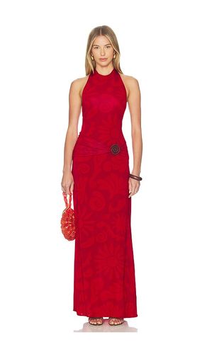 KLEID CAIRO in . Größe L. Also in M, S - Cala de la Cruz - Modalova