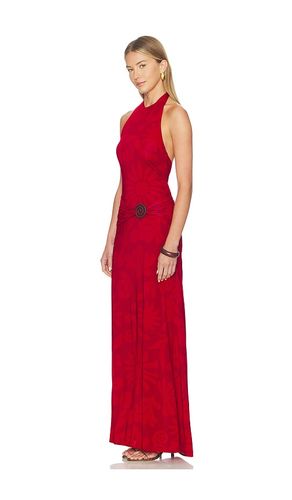 KLEID CAIRO in . Größe L. Also in M, S - Cala de la Cruz - Modalova