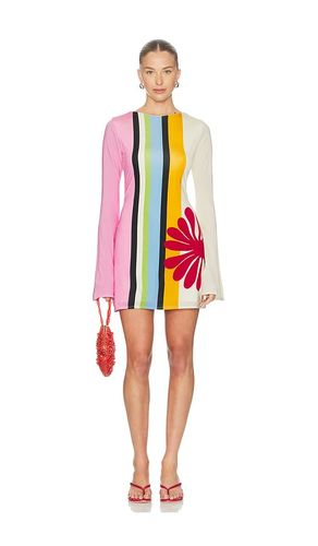 KLEID MAISHA in . Größe M. Also in S, XS - Cala de la Cruz - Modalova
