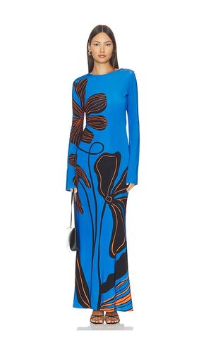 KLEID AMAY in . Größe L. Also in XS - Cala de la Cruz - Modalova