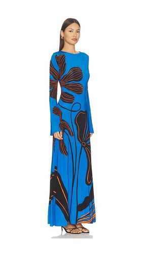 KLEID AMAY in . Größe L. Also in XS - Cala de la Cruz - Modalova