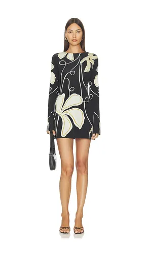 Maisha Dress in . Size L. Also in M, S - Cala de la Cruz - Modalova